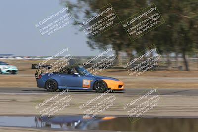 media/Sep-20-2025-Extreme Speed (Sat) [[1fcc23683c]]/Blue (Low Intermediate)/Session 1 (Sunset)/
